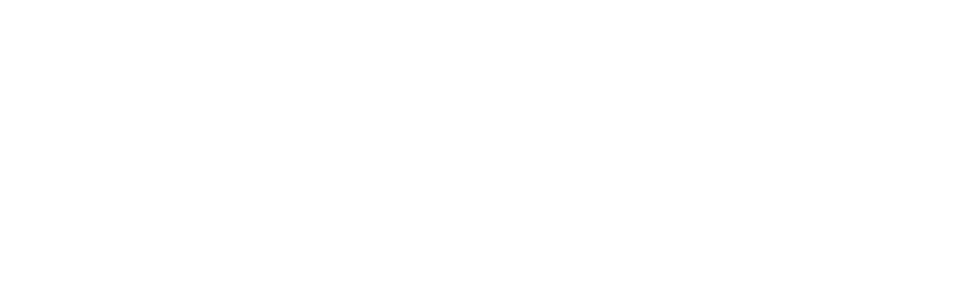 Cedarest