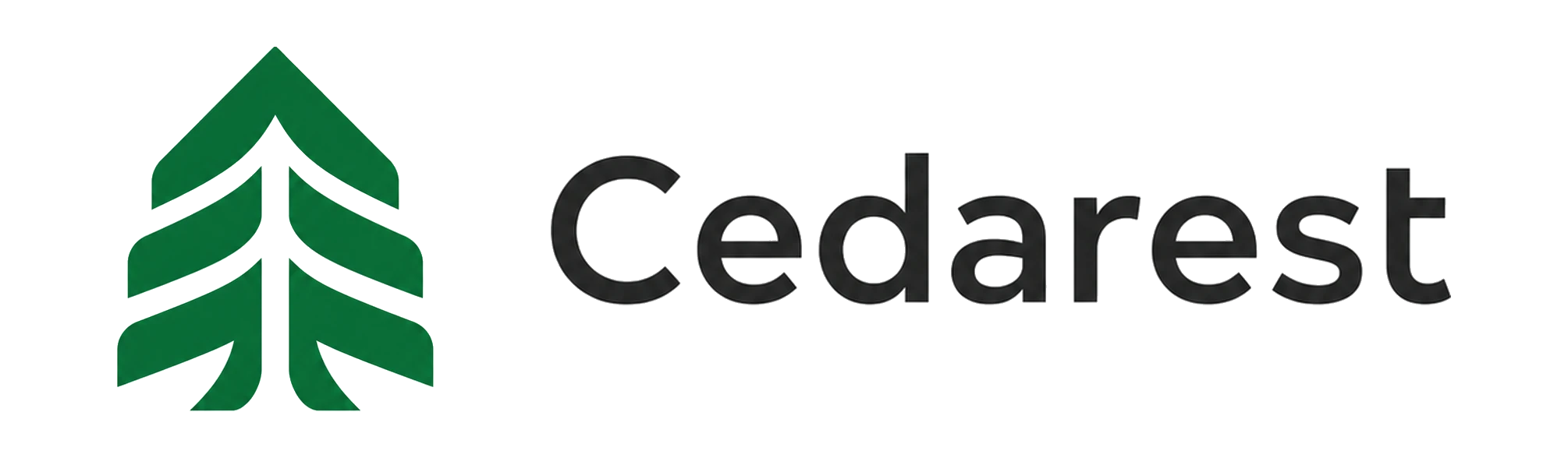 Cedarest